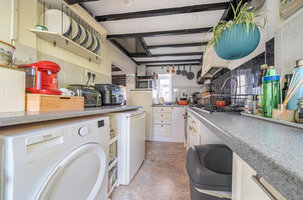 1333649-13-6891338e5ca52