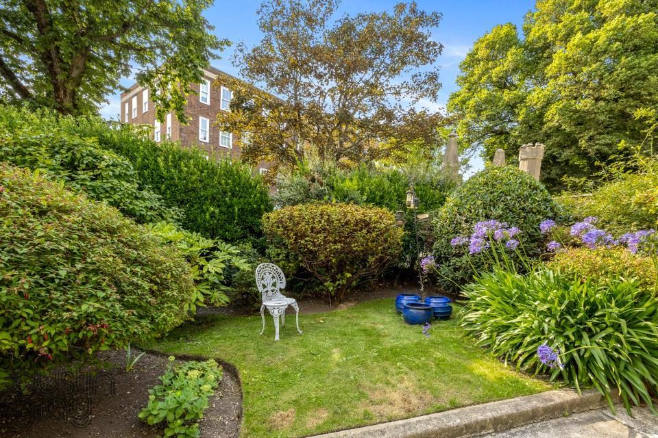 Wykeham Terrace, 5, LGF-018 (Custom).JPG