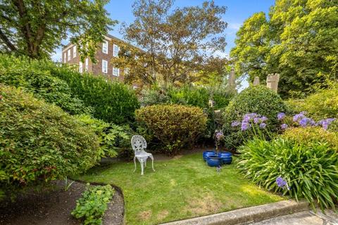 undefined, Wykeham Terrace, Brighton