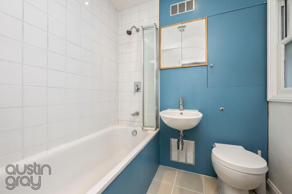 Wykeham Terrace, 5, LGF-011 (Custom).JPG