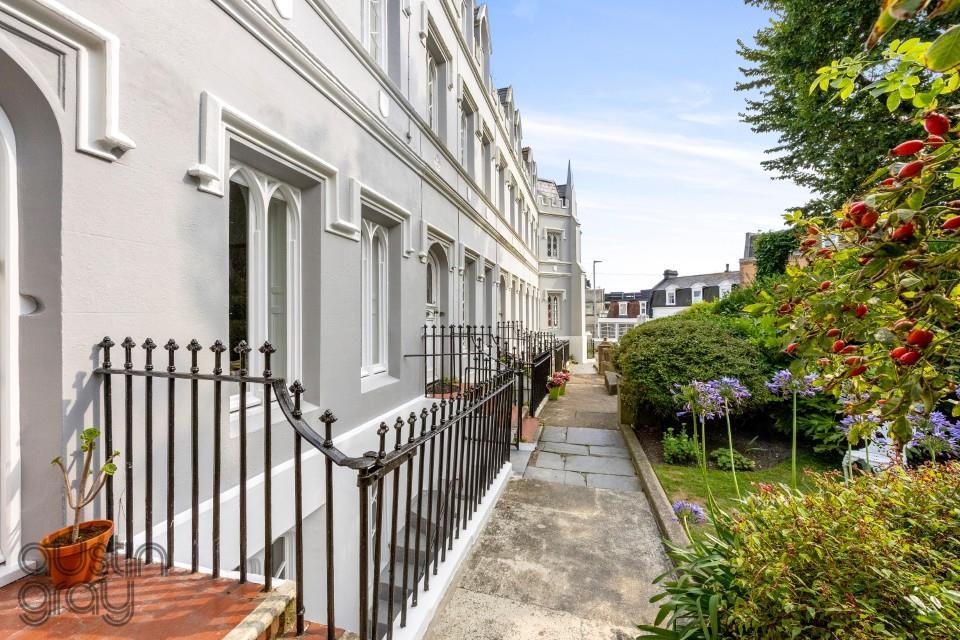 Wykeham Terrace, 5, LGF-021 (Custom).JPG