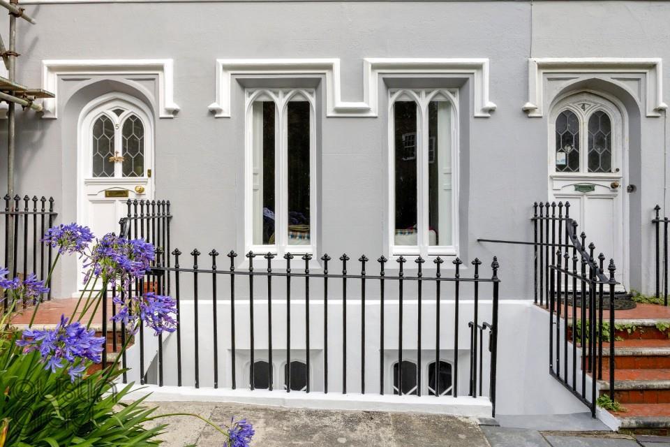 Wykeham Terrace, 5, LGF-020 (Custom).JPG