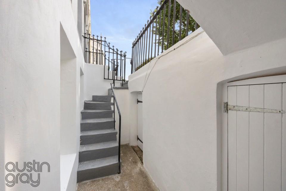 Wykeham Terrace, 5, LGF-017 (Custom).JPG