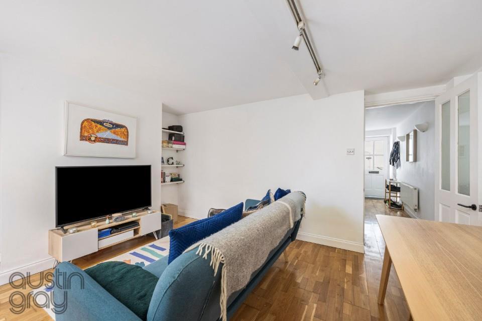 Wykeham Terrace, 5, LGF-003 (Custom).JPG