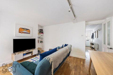 undefined, Wykeham Terrace, Brighton