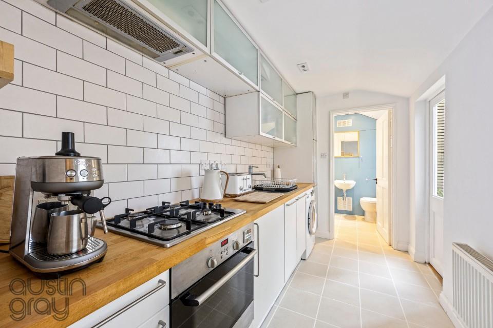 Wykeham Terrace, 5, LGF-008 (Custom).JPG