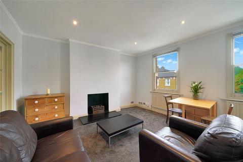 1 bedroom apartment for sale, Woodsome Road, London, NW5