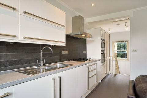 1 bedroom apartment for sale, Woodsome Road, London, NW5