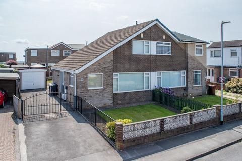 undefined, Moorside Avenue, Drighlington