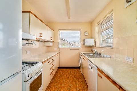 undefined, Moorside Avenue, Drighlington