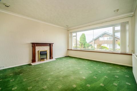 undefined, Moorside Avenue, Drighlington