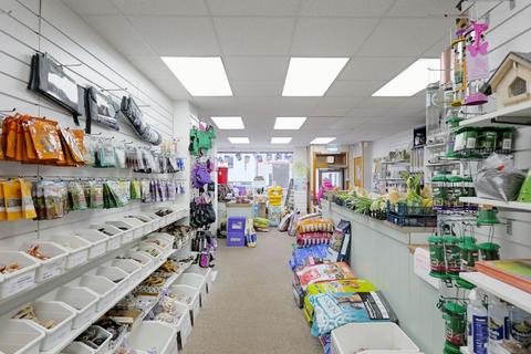 undefined, Main Street, Retail Post Office Investment, Callander FK17