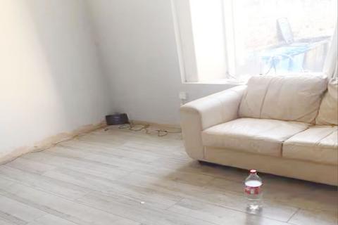 undefined, Park Road, Flat A, Ardrossan KA22