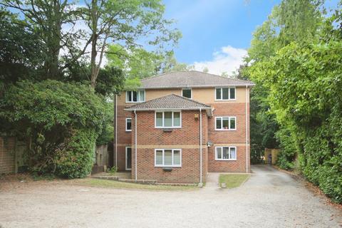 2 bedroom apartment for sale, Surrey Road, Poole, BH12