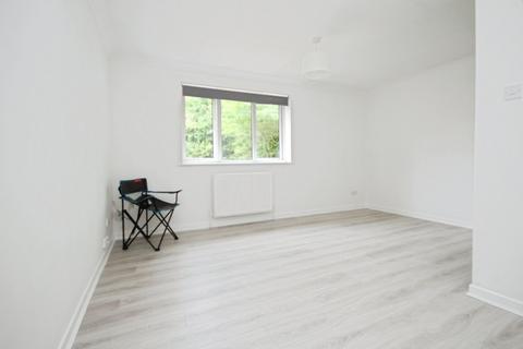 2 bedroom apartment for sale, Surrey Road, Poole, BH12
