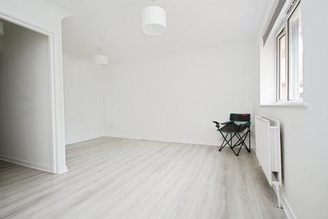 2 bedroom apartment for sale, Surrey Road, Poole, BH12
