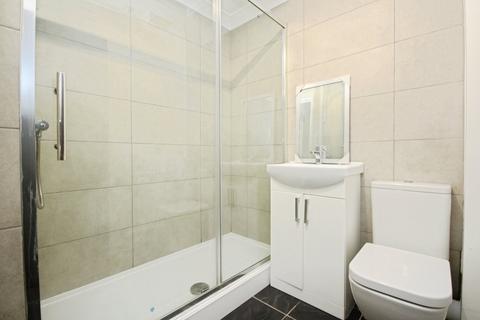 2 bedroom apartment for sale, Surrey Road, Poole, BH12