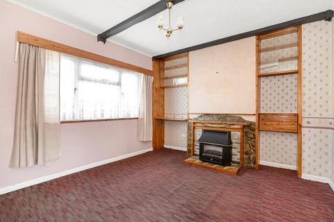 undefined, Flamsteed Road, Charlton, SE7