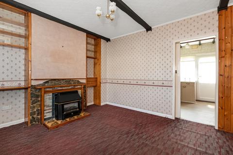 undefined, Flamsteed Road, Charlton, SE7