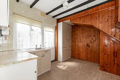 undefined, Flamsteed Road, Charlton, SE7