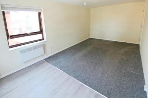 undefined, Kimberley Close, Langley