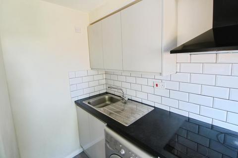 undefined, Kimberley Close, Langley