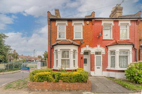 3 bedroom terraced house to rent, Forest Road, Edmonton, N9