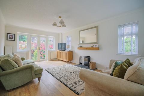 4 bedroom detached house for sale, 195 Mayals Road, Mayals, Swansea