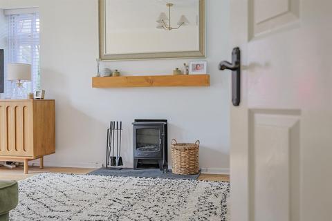 4 bedroom detached house for sale, 195 Mayals Road, Mayals, Swansea