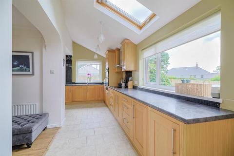4 bedroom detached house for sale, 195 Mayals Road, Mayals, Swansea