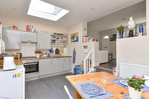 1 bedroom end of terrace house for sale, Sutton Close, Woodingdean, Brighton, East Sussex