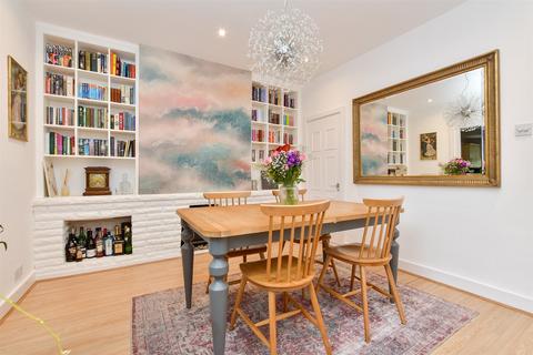 undefined, Lansdowne Road, Purley, Surrey