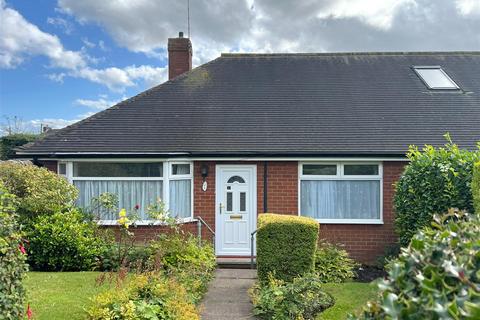 undefined, Well Street, Mow Cop, Stoke-On-Trent