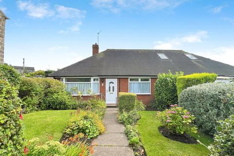 undefined, Well Street, Mow Cop, Stoke-On-Trent