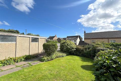 undefined, Well Street, Mow Cop, Stoke-On-Trent