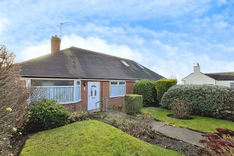 undefined, Well Street, Mow Cop, Stoke-On-Trent