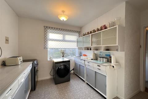 undefined, Well Street, Mow Cop, Stoke-On-Trent