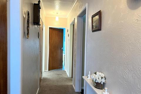 undefined, Well Street, Mow Cop, Stoke-On-Trent