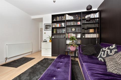 2 bedroom terraced house for sale, Lansdowne Road, Purley CR8