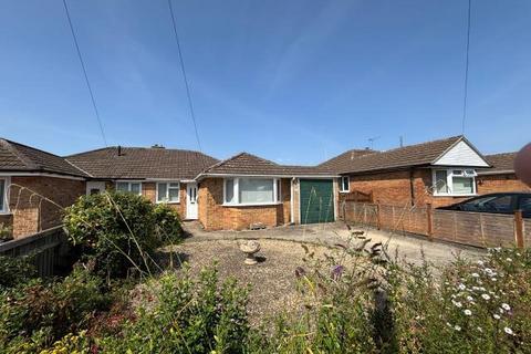 67 Hampden Drive, Kidlington, OX5 2LT