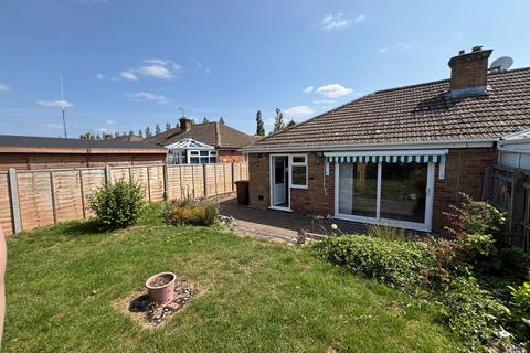 67 Hampden Drive, Kidlington, OX5 2LT