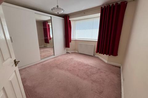 67 Hampden Drive, Kidlington, OX5 2LT
