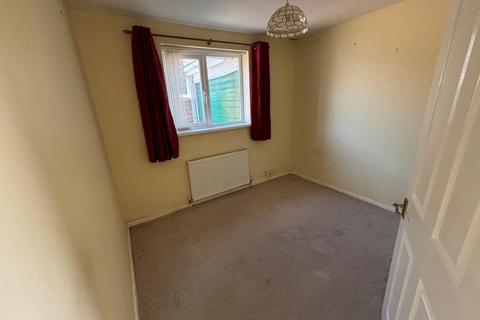 67 Hampden Drive, Kidlington, OX5 2LT