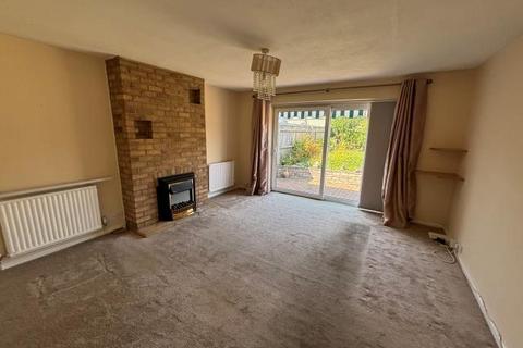67 Hampden Drive, Kidlington, OX5 2LT