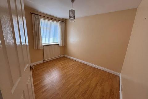 67 Hampden Drive, Kidlington, OX5 2LT