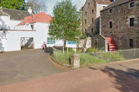 1 bedroom flat for sale, Tyne House, Poldrate, Haddington EH41