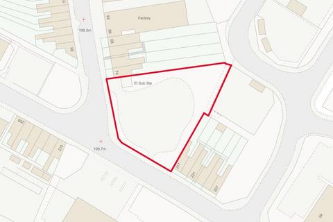 Land for sale, Land at Speedwell Road/Redhill Road, Yardley, Birmingham, B25 8EX