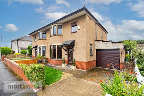 3 Gloucester Road, Rishton, Blackburn, BB1 4BN