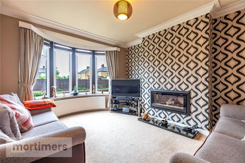 3 Gloucester Road, Rishton, Blackburn, BB1 4BN