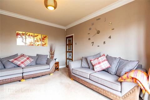 3 Gloucester Road, Rishton, Blackburn, BB1 4BN